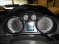 Granite Gray Metallic - Regal CXL Turbo Photo No. 25