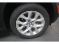 2013 Platinum Gray Metallic BMW X5 xDrive 35i Premium  photo #7