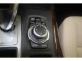 2013 Platinum Gray Metallic BMW X5 xDrive 35i Premium  photo #21