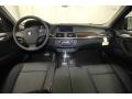 Black Sapphire Metallic - X5 xDrive 35d Photo No. 4