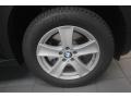 Black Sapphire Metallic - X5 xDrive 35d Photo No. 7