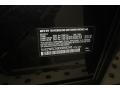 Black Sapphire Metallic - X5 xDrive 35d Photo No. 9