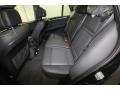 Black Sapphire Metallic - X5 xDrive 35d Photo No. 12