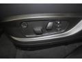 Black Sapphire Metallic - X5 xDrive 35d Photo No. 15