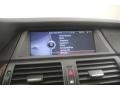 Black Sapphire Metallic - X5 xDrive 35d Photo No. 18