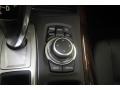 Black Sapphire Metallic - X5 xDrive 35d Photo No. 22