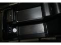 Black Sapphire Metallic - X5 xDrive 35d Photo No. 23