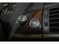 Black Sapphire Metallic - X5 xDrive 35d Photo No. 24