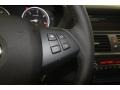 Black Sapphire Metallic - X5 xDrive 35d Photo No. 25