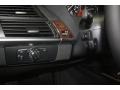 Black Sapphire Metallic - X5 xDrive 35d Photo No. 27
