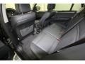 Black Sapphire Metallic - X5 xDrive 35d Photo No. 28