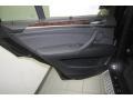 Black Sapphire Metallic - X5 xDrive 35d Photo No. 29
