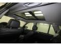 Black Sapphire Metallic - X5 xDrive 35d Photo No. 30