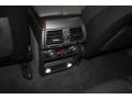 Black Sapphire Metallic - X5 xDrive 35d Photo No. 32