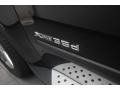 Black Sapphire Metallic - X5 xDrive 35d Photo No. 33