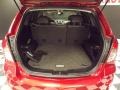 2013 Crystal Red Tintcoat Chevrolet Captiva Sport LT  photo #19