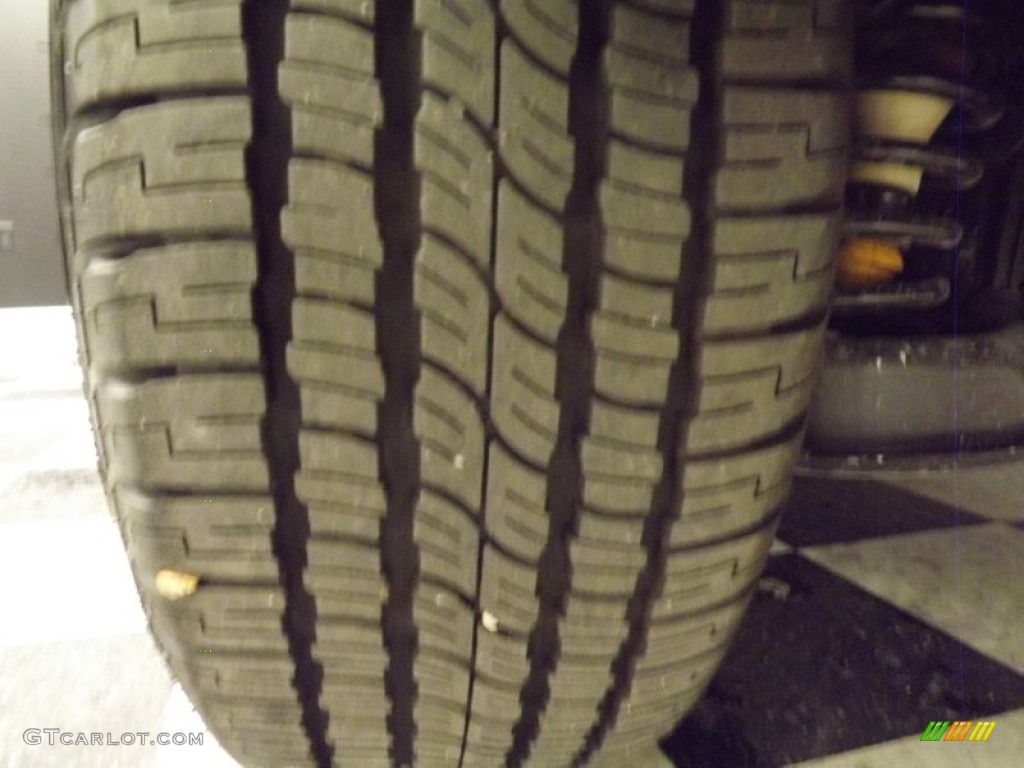 2013 Captiva Sport LT - Crystal Red Tintcoat / Black photo #21