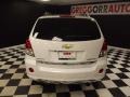 Arctic Ice White - Captiva Sport LTZ AWD Photo No. 6