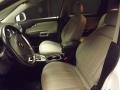 Arctic Ice White - Captiva Sport LTZ AWD Photo No. 11