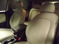 Arctic Ice White - Captiva Sport LTZ AWD Photo No. 12