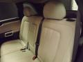 Arctic Ice White - Captiva Sport LTZ AWD Photo No. 16