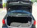 Black - Jetta SE Sedan Photo No. 13