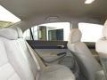 Tango Red Pearl - Civic LX Sedan Photo No. 14