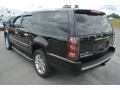 Onyx Black - Yukon XL Denali AWD Photo No. 5