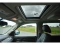 Onyx Black - Yukon XL Denali AWD Photo No. 11