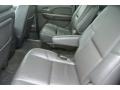 Onyx Black - Yukon XL Denali AWD Photo No. 16