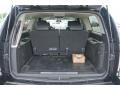 Onyx Black - Yukon XL Denali AWD Photo No. 19