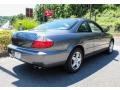 2003 Anthracite Gray Metallic Acura CL 3.2  photo #4