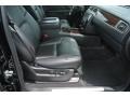Onyx Black - Yukon XL Denali AWD Photo No. 20