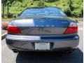 2003 Anthracite Gray Metallic Acura CL 3.2  photo #5