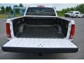 2013 Summit White GMC Sierra 1500 SLE Crew Cab  photo #15