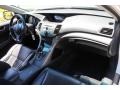Premium White Pearl - TSX Sedan Photo No. 9