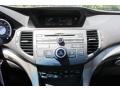 Premium White Pearl - TSX Sedan Photo No. 13