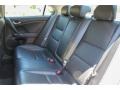 Premium White Pearl - TSX Sedan Photo No. 18