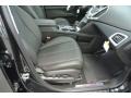 Carbon Black Metallic - Terrain Denali Photo No. 20