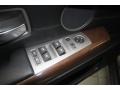 2008 Sterling Grey Metallic BMW 7 Series 750Li Sedan  photo #13