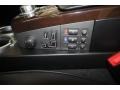 2008 Sterling Grey Metallic BMW 7 Series 750Li Sedan  photo #14