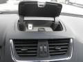 Carbon Black Metallic - Acadia SLE Photo No. 11