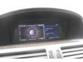 2008 Sterling Grey Metallic BMW 7 Series 750Li Sedan  photo #17