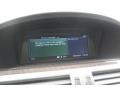 2008 Sterling Grey Metallic BMW 7 Series 750Li Sedan  photo #18