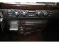 2008 Sterling Grey Metallic BMW 7 Series 750Li Sedan  photo #19