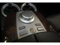 2008 Sterling Grey Metallic BMW 7 Series 750Li Sedan  photo #20