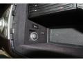 2008 Sterling Grey Metallic BMW 7 Series 750Li Sedan  photo #22