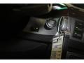2008 Sterling Grey Metallic BMW 7 Series 750Li Sedan  photo #23