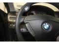 2008 Sterling Grey Metallic BMW 7 Series 750Li Sedan  photo #25