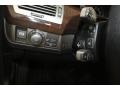 2008 Sterling Grey Metallic BMW 7 Series 750Li Sedan  photo #26